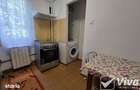 Rond Podu Ros Ap 2 camere, 52mp, liber - 2