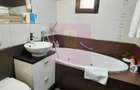 Apartament4 camere pe bd 13Septembrie stradal-Marriott, gresie VERSACE - 7