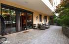Apartament 3 Camere | Herastrau | Terasa 75 MP | 2 Parcari | 2 Boxe - 15