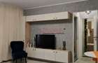 2 Camere Modern | Mobila Noua | Sector 4 Zona Straja - 1