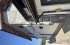 Vand casa in Alexandria - 1