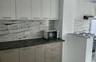 Apartament 2 camere de inchiriat - 5