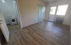 Garsoniera in Marasti, renovata complet - 5