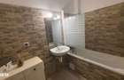 Apartament 2 camere tip studio de vanzare Avantgarden 3 - 7