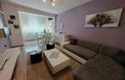 Apartament 2 camere, etaj 1, Micro 17 Inchiriere pe termen lung
