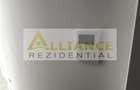 Apartament 3 camere de vanzare a?? SunLake. Residence Sos. Fundeni S