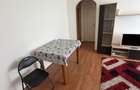 Inchiriez apartament Cluj-Napoca - 6