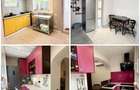 Faleza Nord | 3 camere | 152mp Teren | Str.Muncel - 5