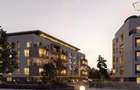 3 camere 77mp  *Zona Centrala - Apartament Finalizat - 10