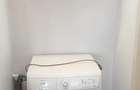 Inchiriez apartament 2 camere Boul Ro?u - 7