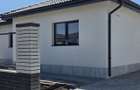 Casa individuala pe parter, teren 500mp, Cartier Izvor, Tarlungeni - 5