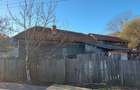 Casa de vanzare sat Calina, comuna Prundeni / Valcea - 2