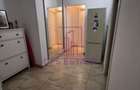 Inchiriere Apartament 2 Camere Aviatiei - 4