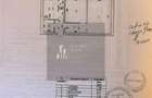 Apartament 2 camere decomandat Soseaua Giurgiului / Resita - 6