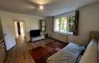 Inchiriez apartament 2 camere 7 Noiembrie C.R. Vivu UMFST - 4