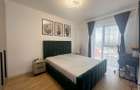Apartament 2 camere in imobil nou - Complex Studentesc Timisoara - 11