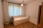METROU APĂRĂTORII PATRIEI - 3 CAMERE DECOMANDAT • 65 MP • ETAJ 2/4