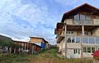 Casa de Vanzare - Curtea de Arge?