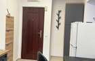 Apartament 2 camere de inchiriat renovat recent central - 6