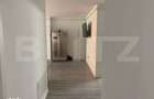 Apartament cu 2 dormitoare, 75 mp, zona Ampoi 3 - 8