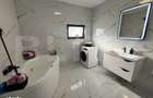 Triplex de vanzare, 100 mp, Gradina Poporului - 8