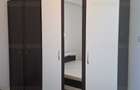  Apartament 2 camere - Giroc - etaj 1 - 370 euro  - 6