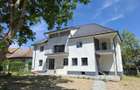 Casa individuala premium 236 mp utili si teren 1200 in Cisnadioara - 9