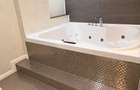 4 camere 158mp, lux Herastrau Madgearu Caramfil