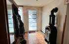Casa individuala, teren 626mp, zona str. Breaza - Dambul Rotund