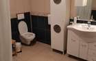 Casa de vacanta spatioasa cu 5 camere si 3 bai - 1