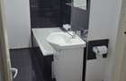 Apartament 2 camere micro 39 B etaj 3 suprafata 60 de mp - 5