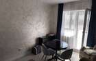 Inchiriez apartament 3 camere, 2 BAI, Bloc Nou, Valea Calma?uiului - 1