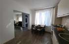 Casa spatioasa cu 3 camere si curte proprie in zona Turnisor Sibiu - 12