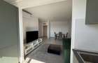 Apartament cu 2 camere de inchiriat in Hils Pallady / Pallady / Metrou / A0 - 8