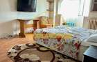 APARTAMENT  2 CAMERE DECOMANDAT 52MP | GALATA  -  LIDL - 3
