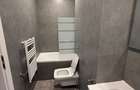 Apartament cu 3 camere decomandate, Obcini - 14