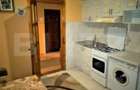 Apartament decomandat cu 2 camere – Sângeorz - Băi, zonă centrală - 7