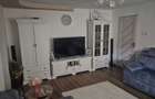 3 Camere/Rovine 2/4 Ac,CT - 1