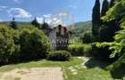 Casă Baia Mare -exclusiv , Ferneziu zona Berdu,8 ari teren | liniște | confort - 24