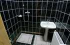 Comision 0 - Apartament cu 2 camere, zona Garii, Caransebes - 5