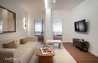 Apartament splendid de 4 camere | Calea Dorobantilor | GalDan