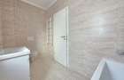 Duplex cu 3 camere 91mp, zona Dealul Lempes, Sanpetru - 11
