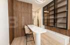 Apartament 2 camere, 52.30 mp, zona Baza 3