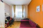 Comision 0 % Apartament decomandat 3 camere, etajul 3/5 - 7