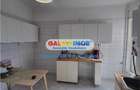 Vanzare Apartament 5 camere  Piața Pache Protopopescu