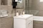 Apartament 3 camere semi, zona Puskin - 14