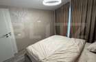 Penthouse cu terasă de 20 mp, 85.10 mp, 2 locuri de parcare, zona - 4
