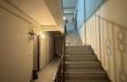 Apartament cu 3 camere Tatarasi - 6