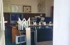 Casa 12 camere de vanzare | Central, Sali?te | 420 mp, teren 500 mp - 2