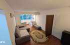 Proprietar, 2 camere - Drumul Sarii bloc reabilitat